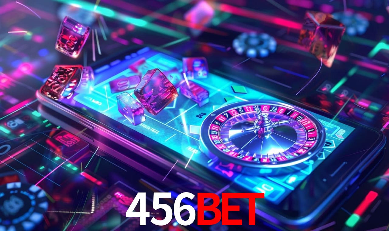 Starlight Princess - Slot game com multiplicadores na 456bet
