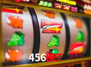 Inovações de Jogos na 456bet: O Futuro das Experiências Interativas