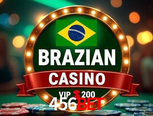 Jogos Mesa 456bet