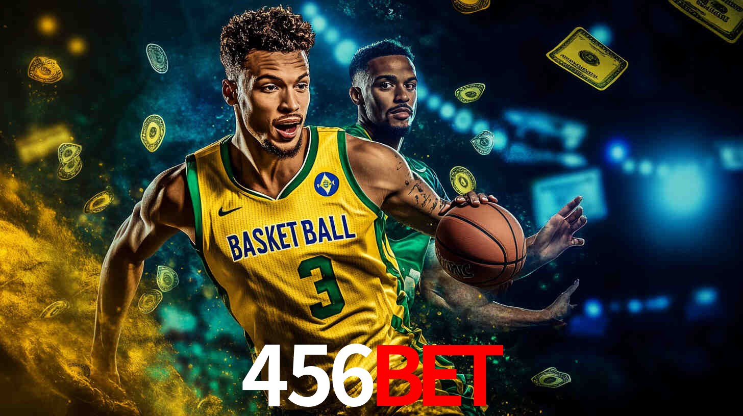 Performance App 456bet