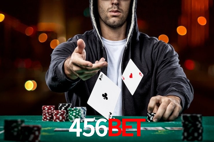 Funcionalidades App 456bet