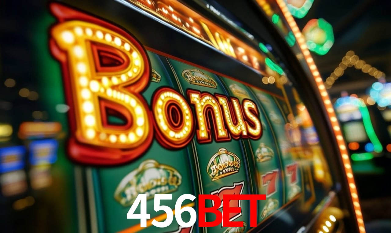 Vitória 456bet