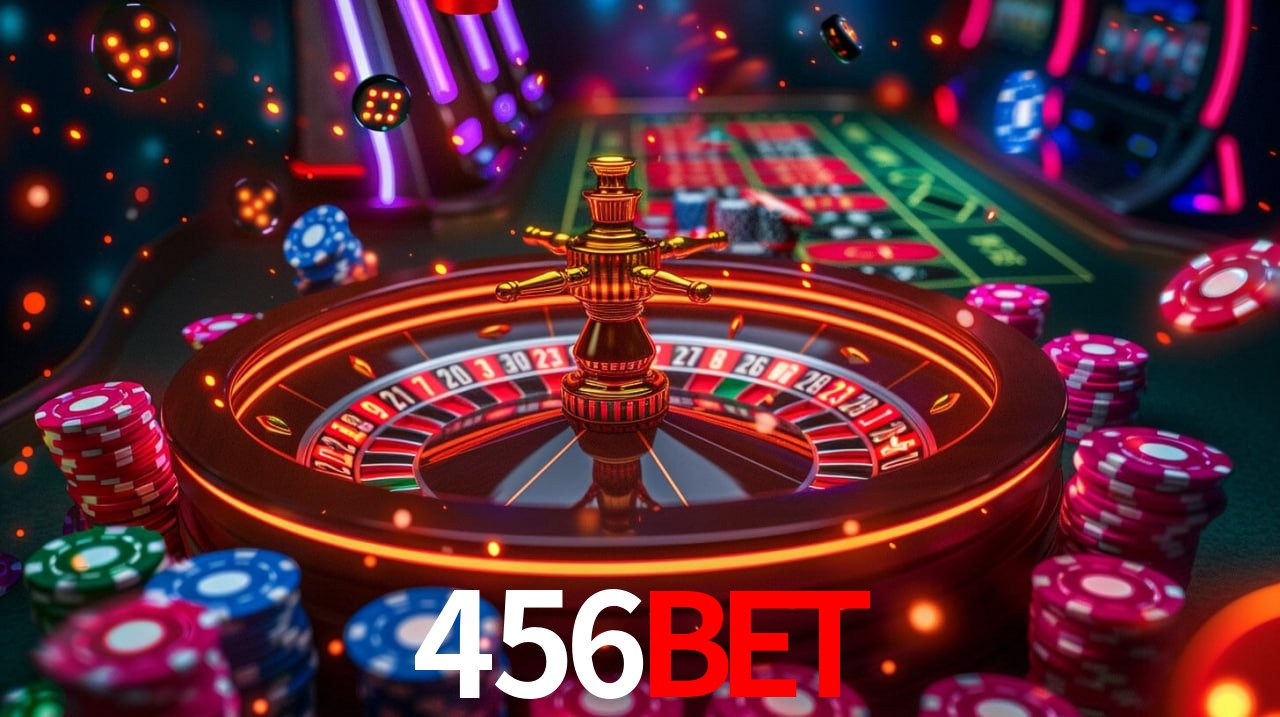 Estatísticas Esportivas 456bet