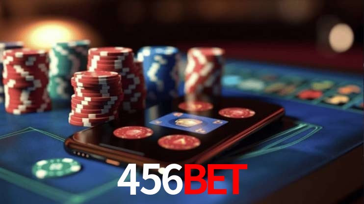 456bet Bonus Rain – Ganhe mais em jogos de caça-níqueis