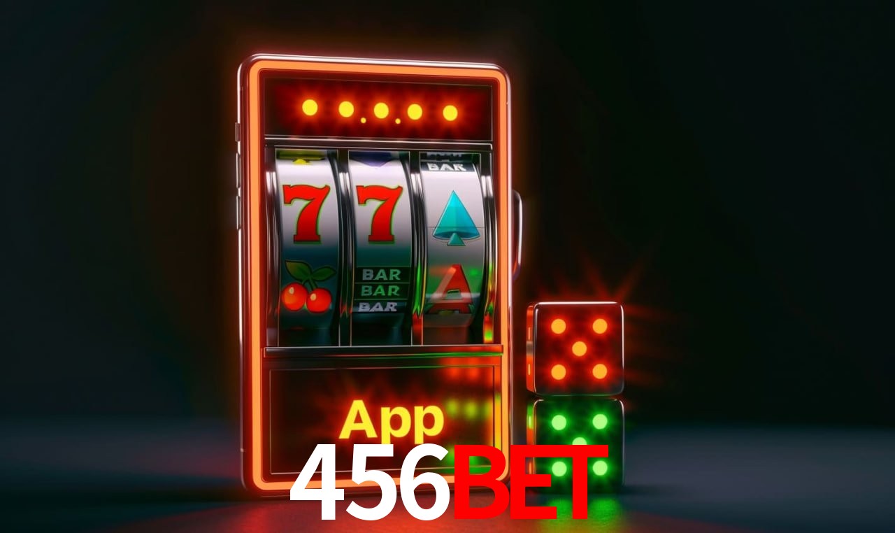 login 456bet