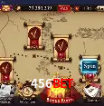 Descubra a Magia dos Jogos de Arcade no 456bet