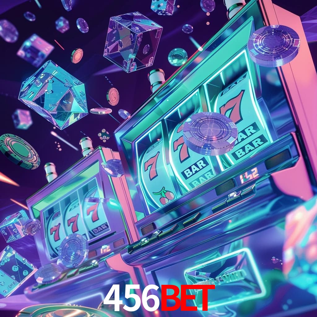Estatísticas Crash Games 456bet