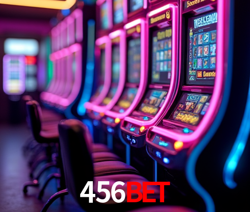 Estratégias 456bet