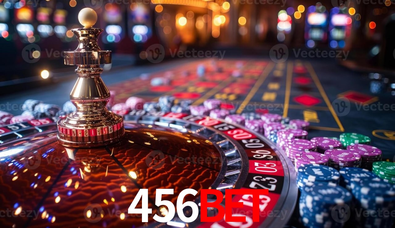 cassino_Baccarat