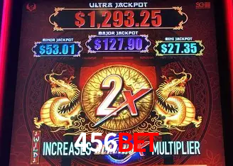 Explorando a Categoria de Eventos em Apostas na 456bet