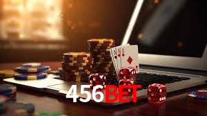 Apostas de Futebol 456bet
